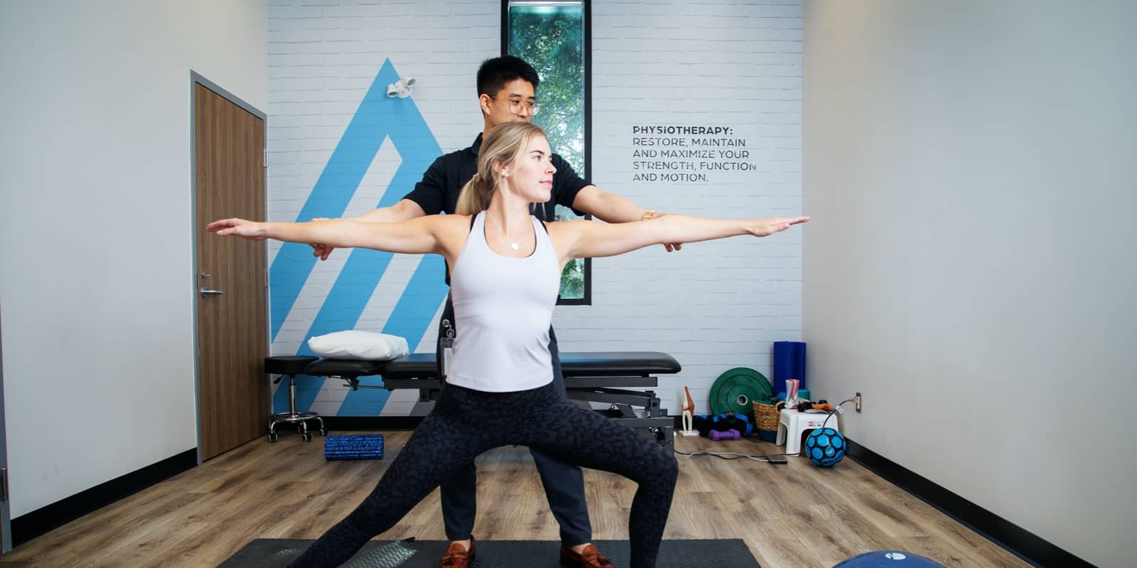 MyoDynamic Health Physiotherapy & Orthotics, photo 3