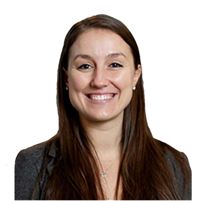 Sport Medicine Physician