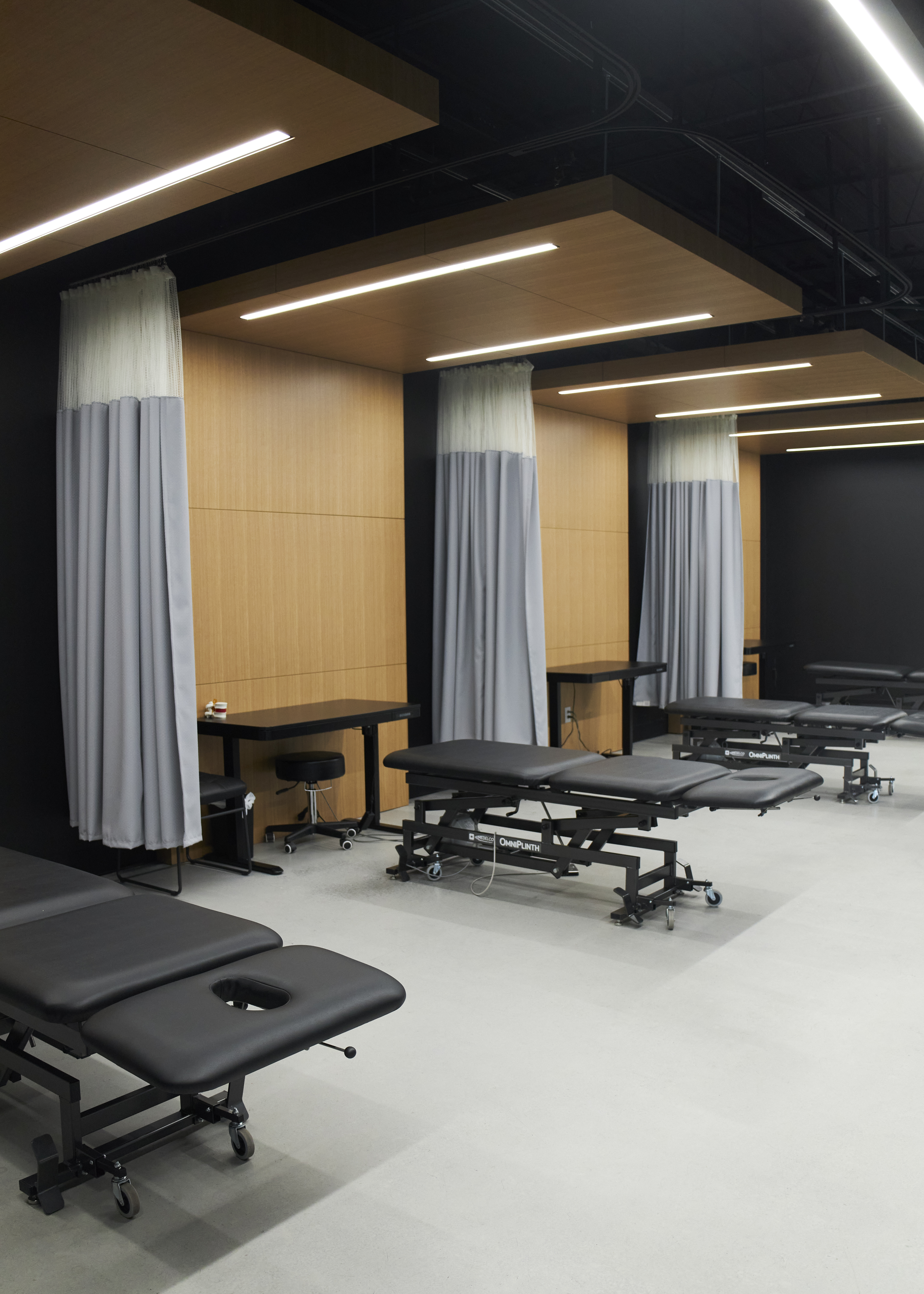 Carpal Tunnel Syndrome Physiotherapy in Newmarket Ontario