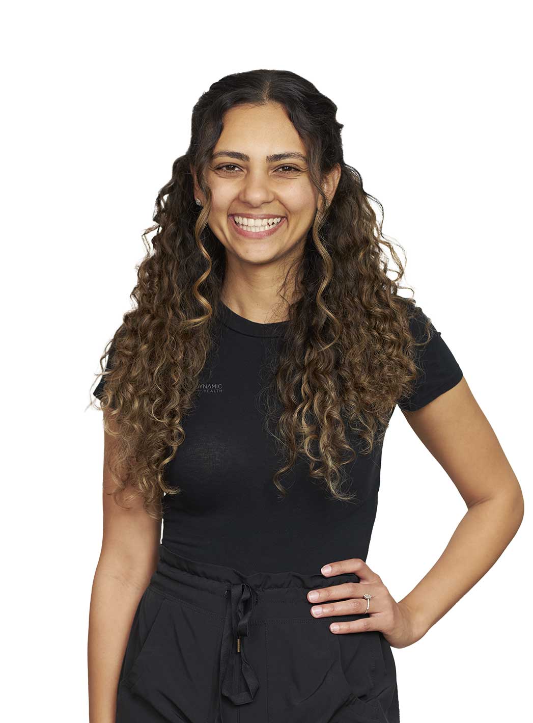 Pelvic floor physiotherapy in Newmarket at MyoDynamic Health