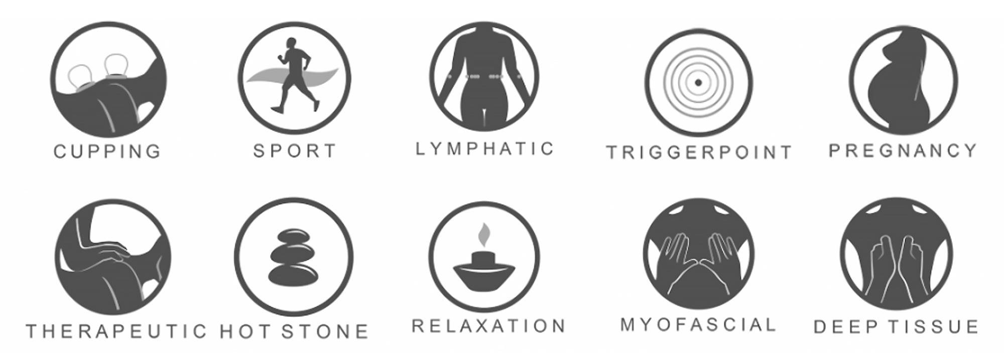 Massage Therapy Barrie & Innisfil MyoDynamic Health