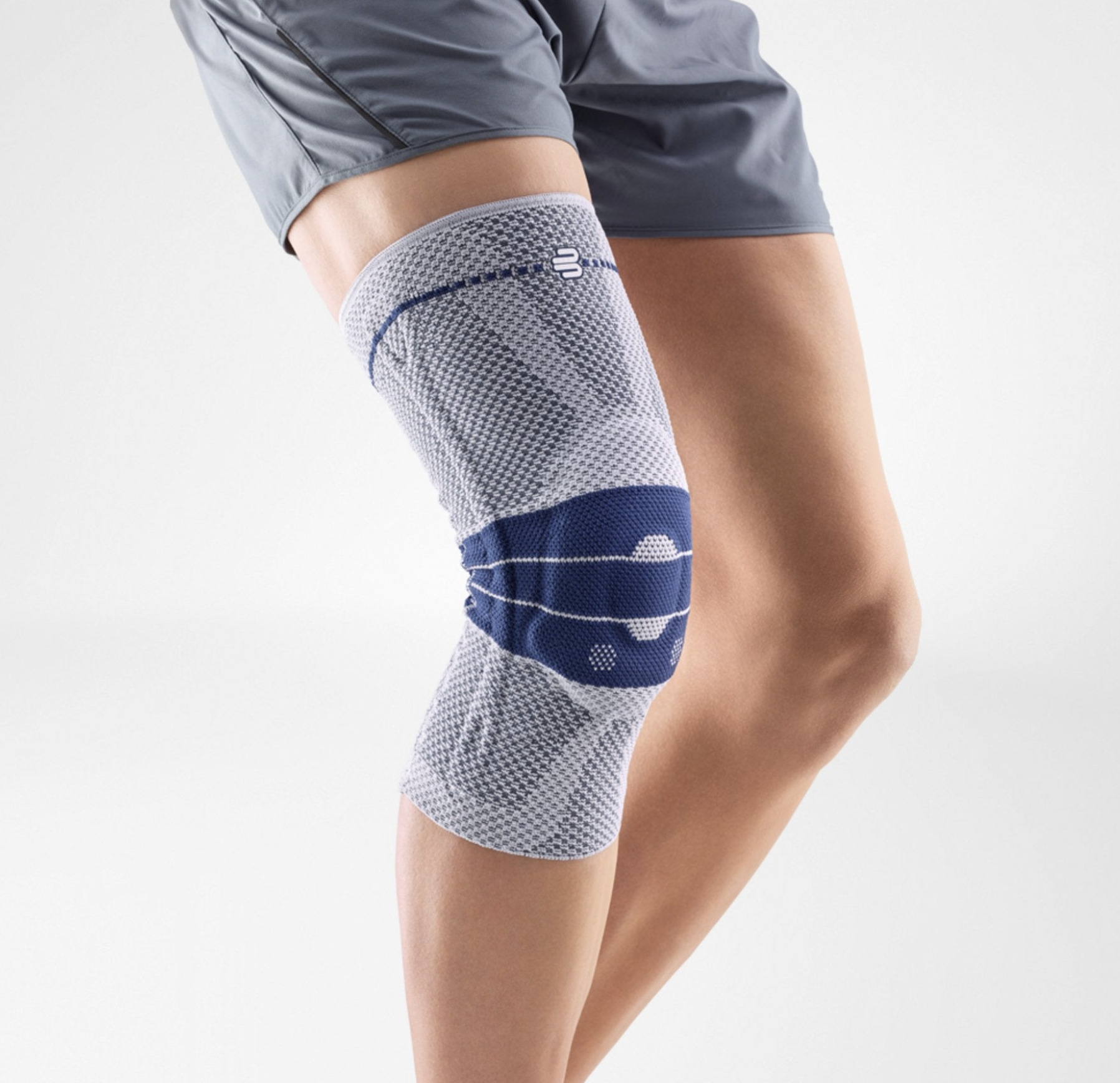 Patellofemoral Pain Brace Barrie