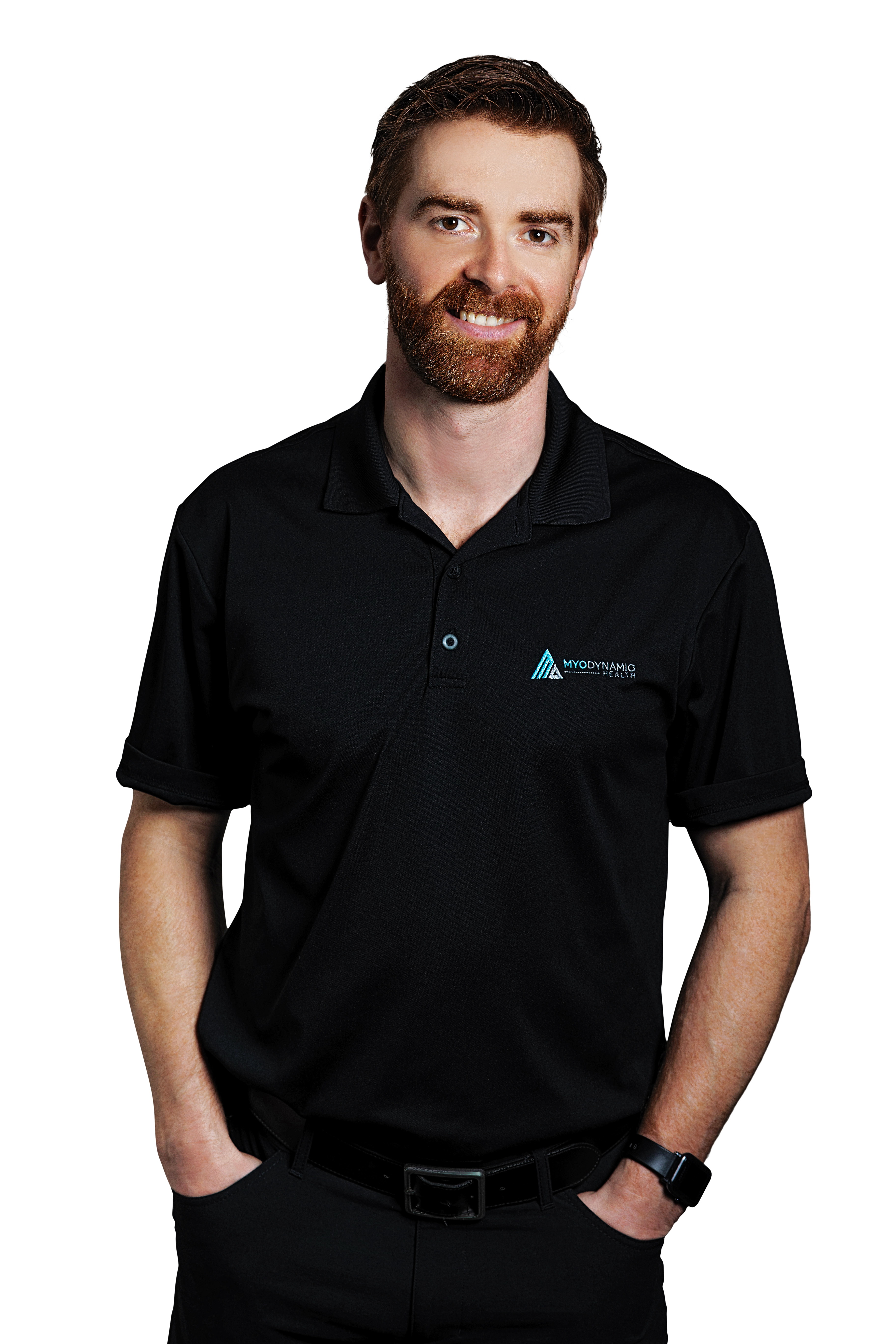 What do Physiotherapists do?