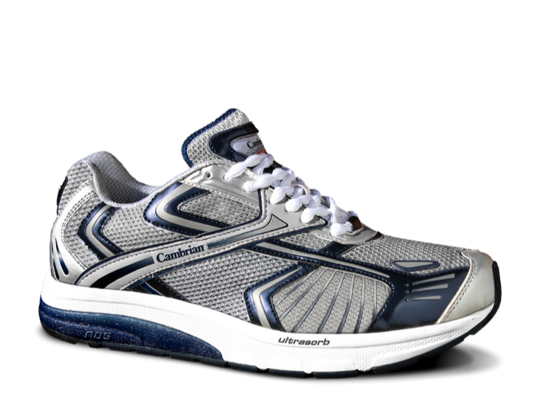 CAMBRIAN Genesis (MENS) MyoDynamic Health