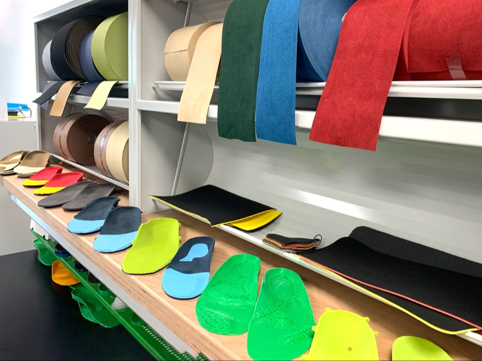 How Long Do Orthotics Last?