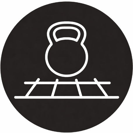 Off Ice Hockey Performance