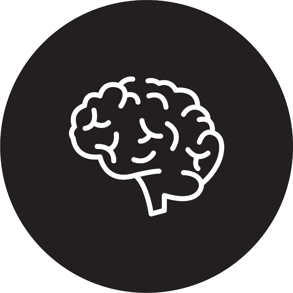 Concussion Treatment