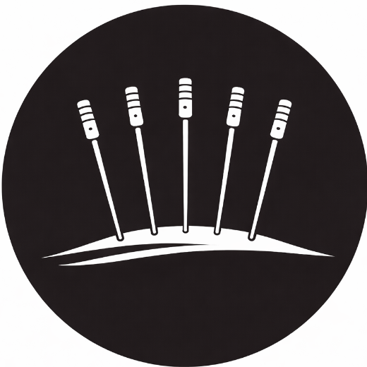 Registered Acupuncturist