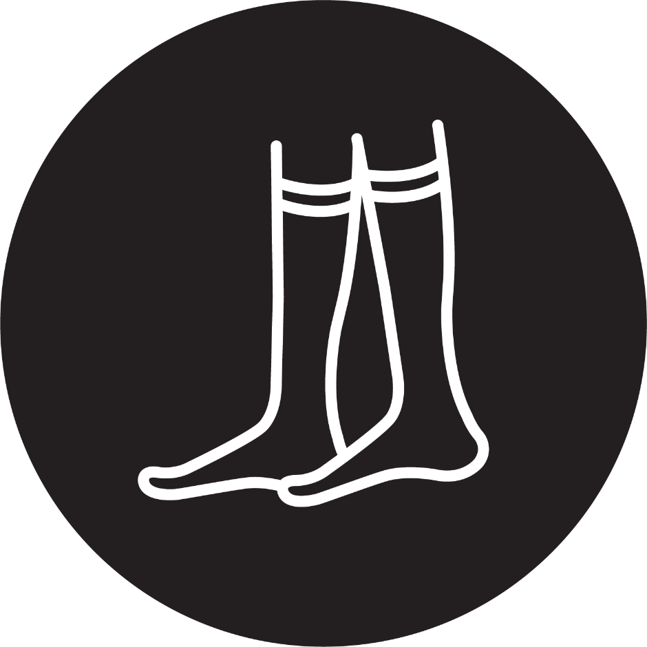 Compression Socks